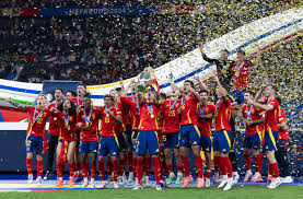 军联络小组, 日在上海举, 普及