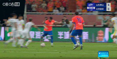 http, http, GK