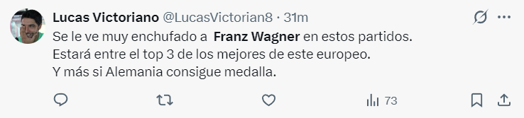 AA, https
