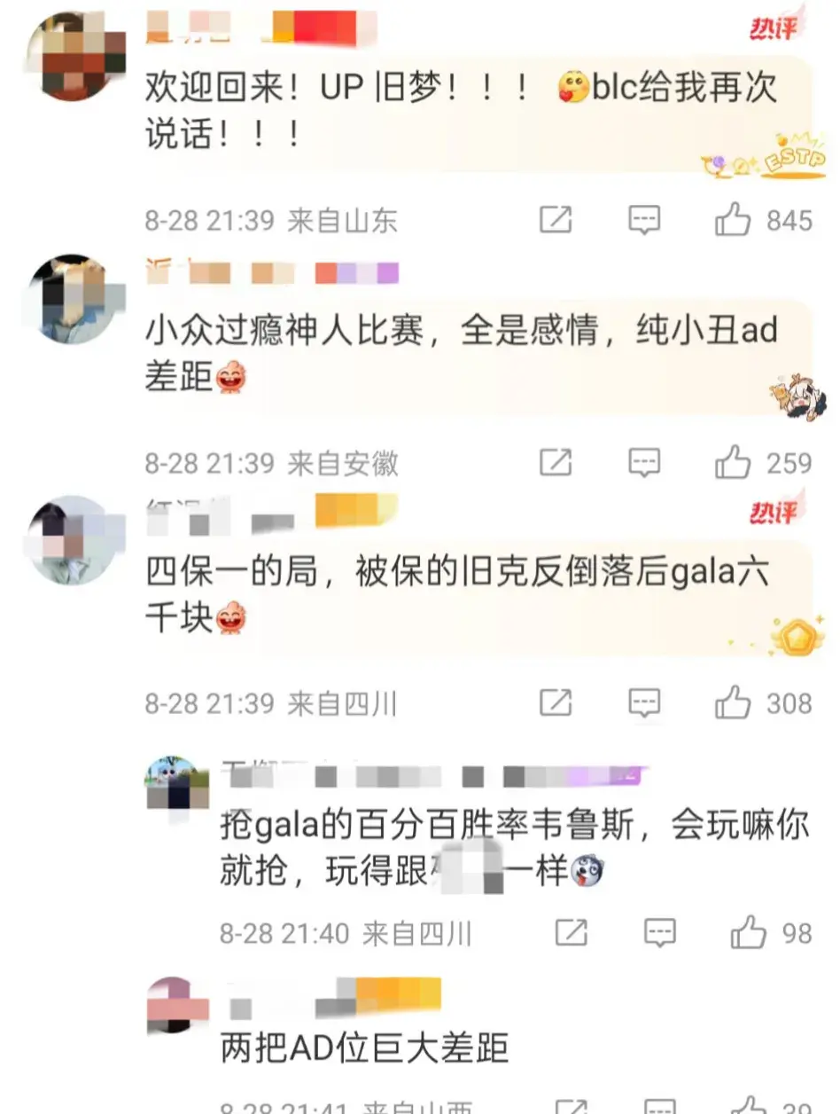 msn, 从选手到教