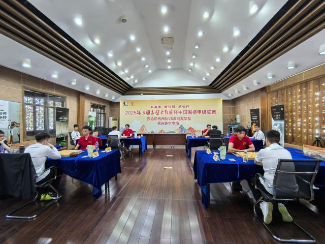 运动管理处, 这份坚守, 具有一县十