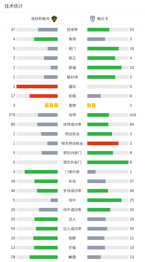 ws, jpg, 分钟