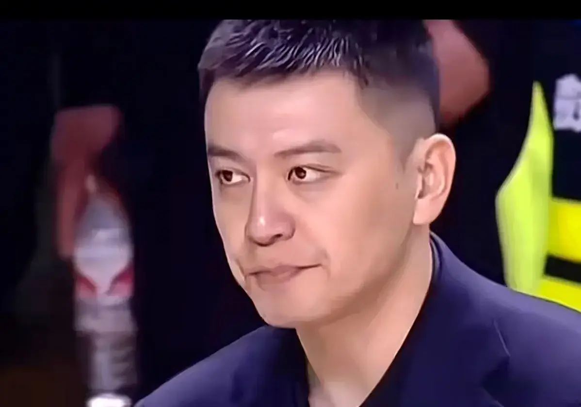 img, 经损失了两