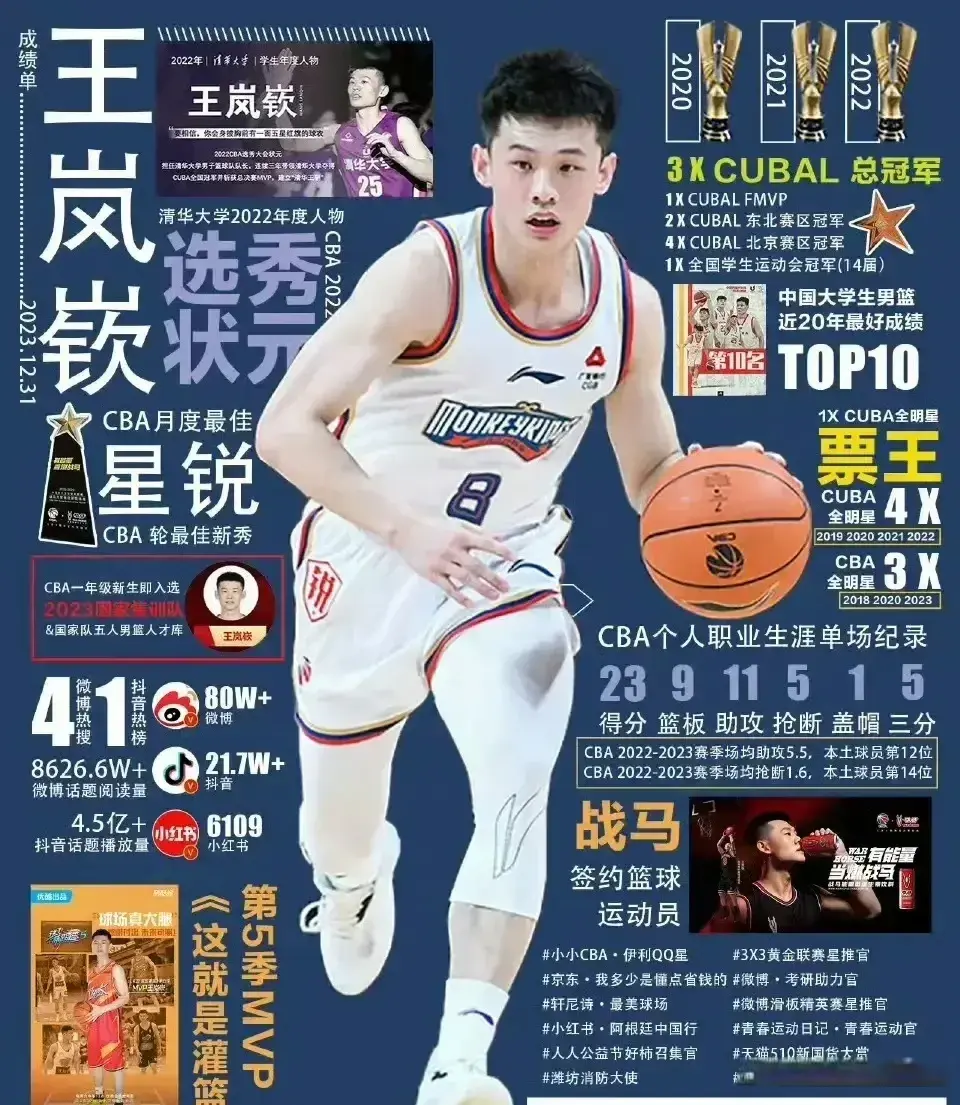 本来就元气