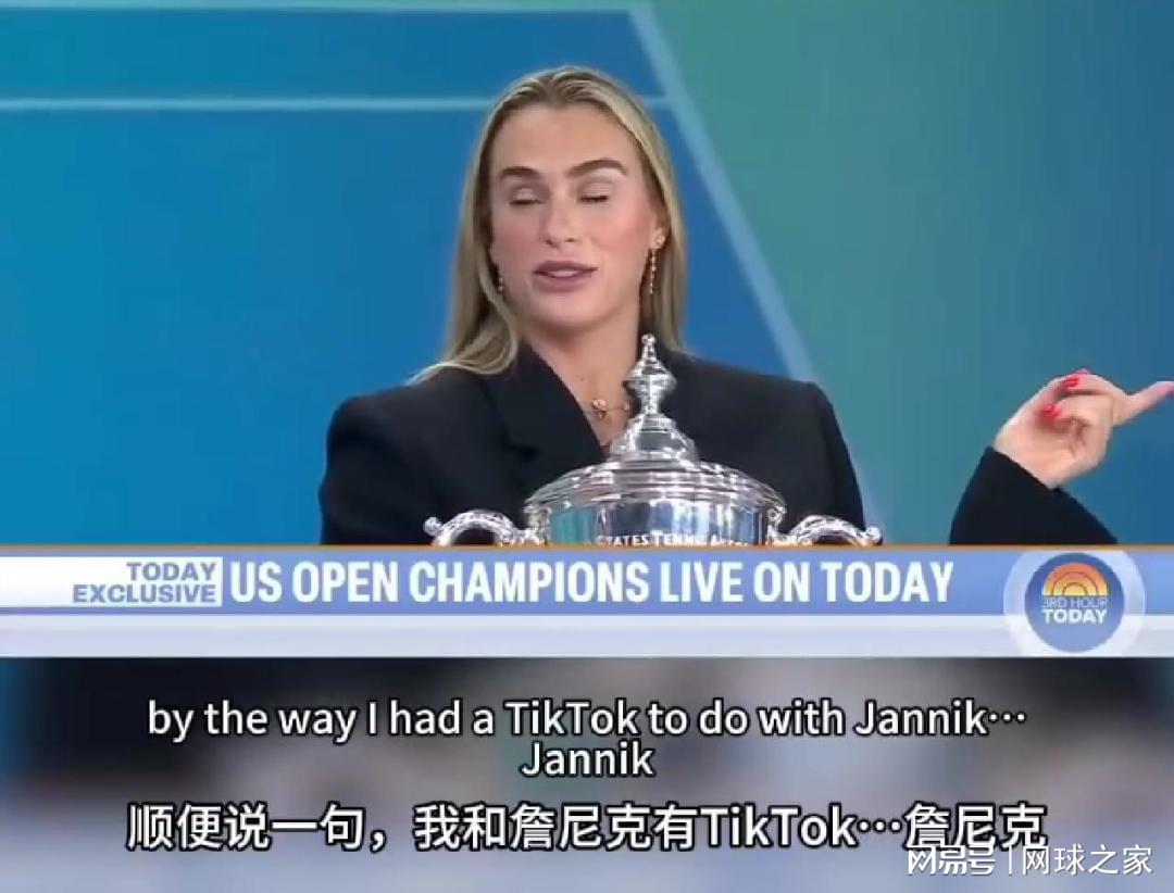 拉斯来说, 越可爱了