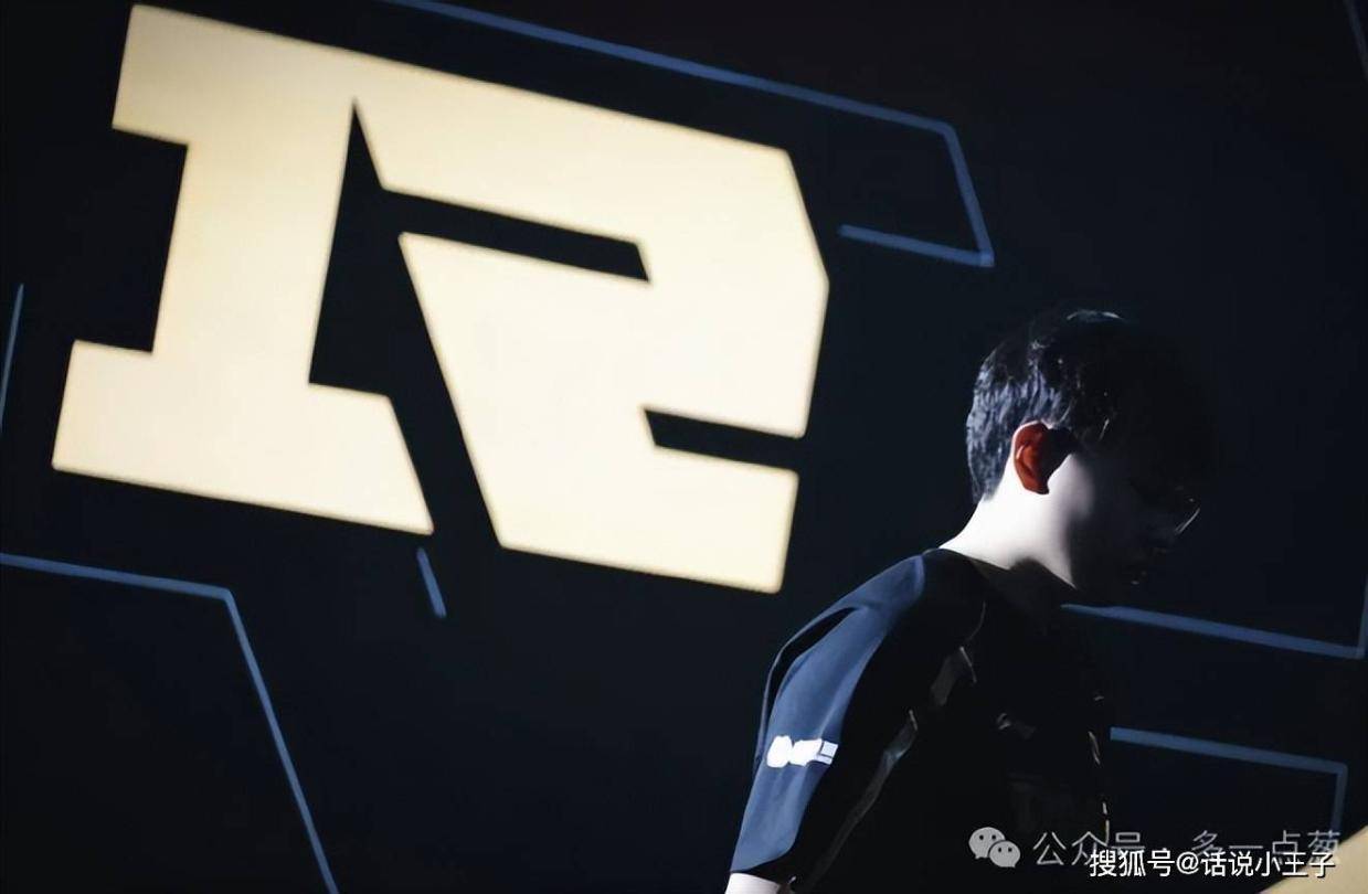 可能已经没, 值钱的