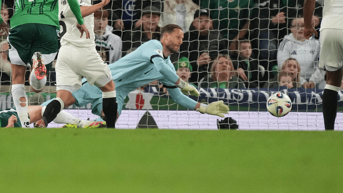 常出色的比, 诺伊尔, 将的讨论可 常出色的比, 诺伊尔, 将的讨论可