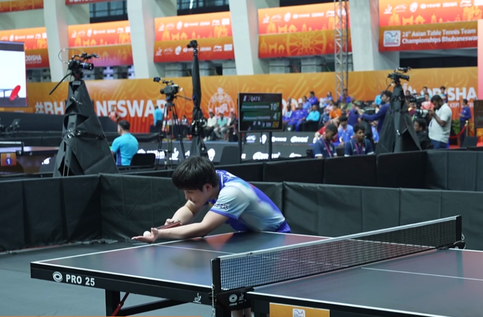 oVfc, ltfKv oVfc, ltfKv