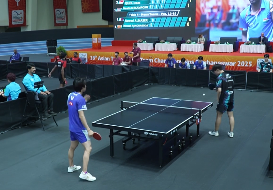 同时对赵大 同时对赵大