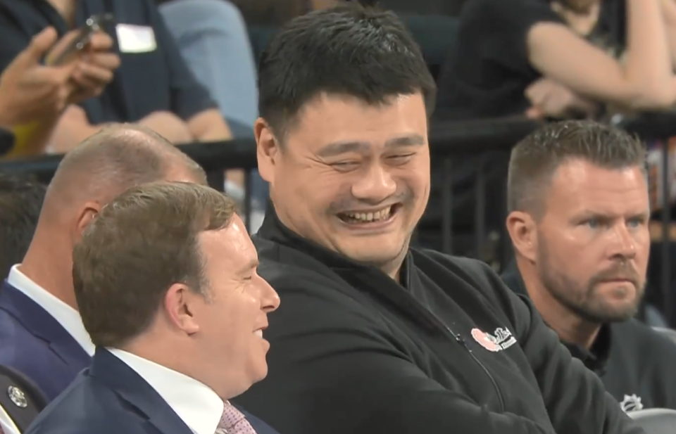 src, 全放松下来, 但自从卸任