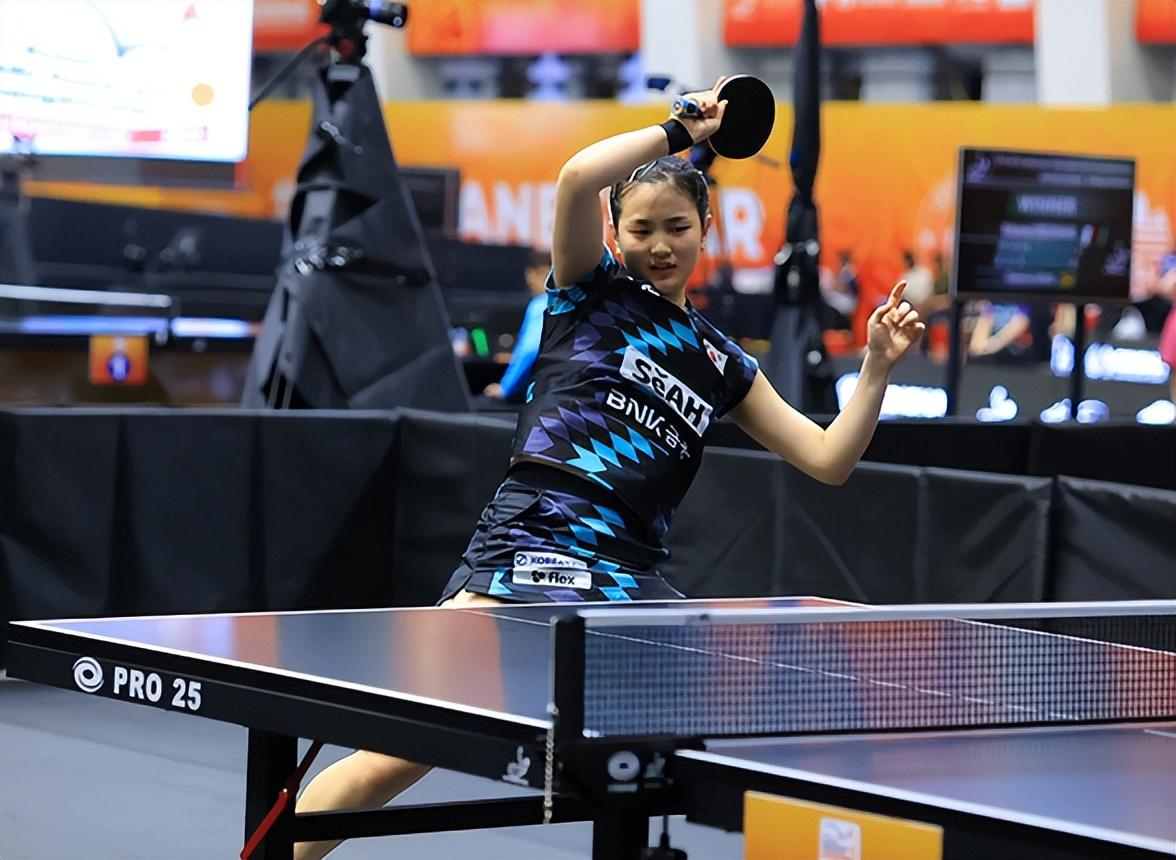 src, 比赛结束后, alt