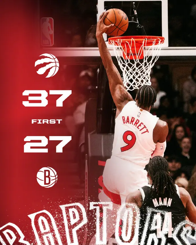 空砍, img 空砍, img