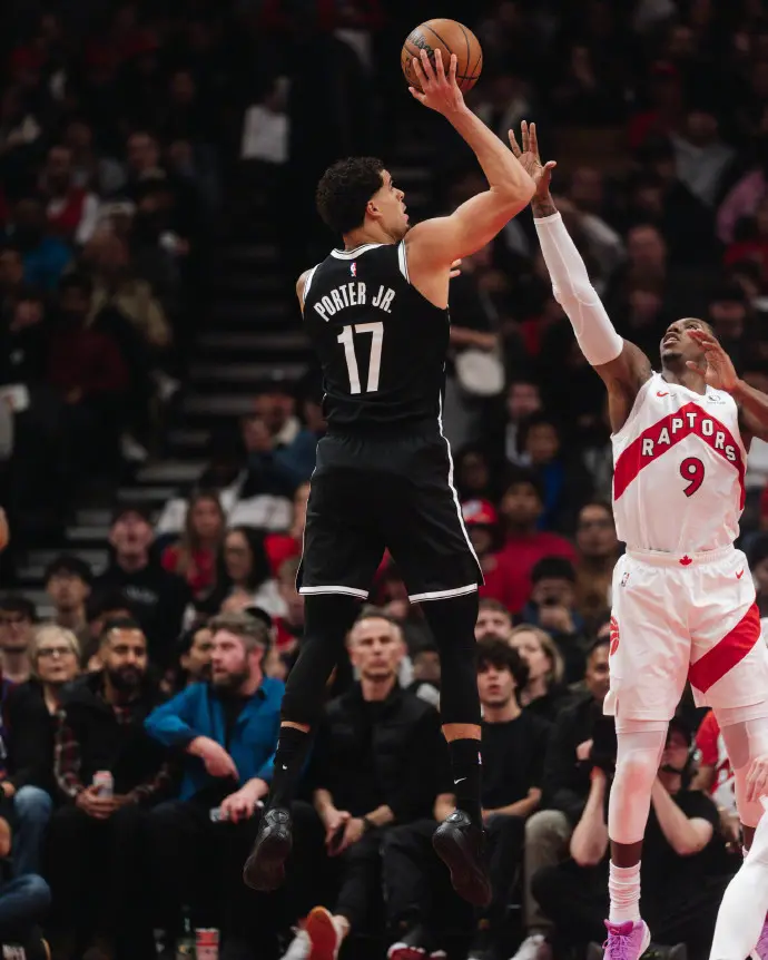 助攻的两双 助攻的两双