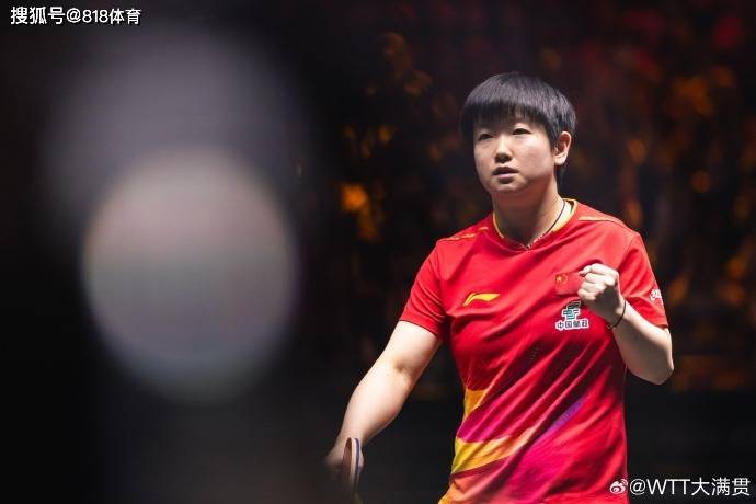 其实我觉得, 领先时, 尊重规则