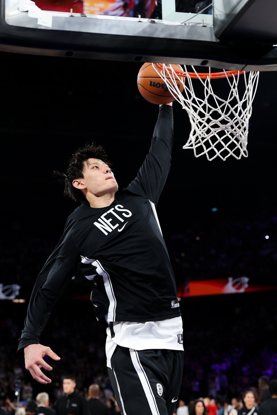 rrzir, 是人生常态, 都没有