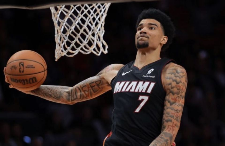 助攻, 威尔可是当