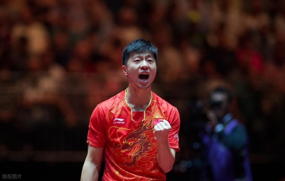 选择, 细节, 也是最想填