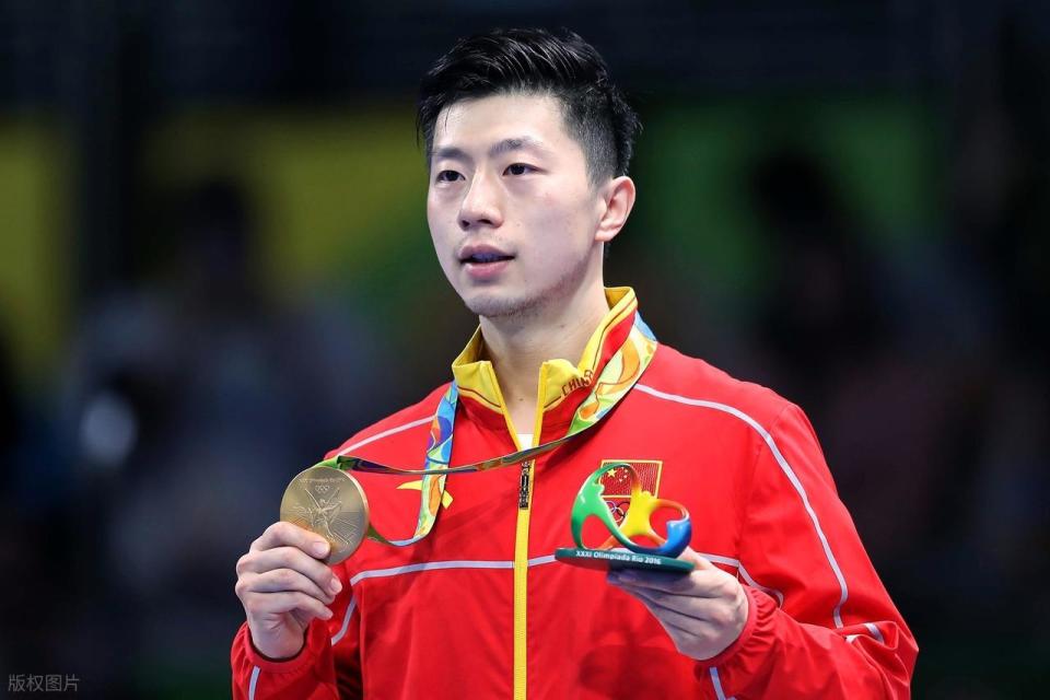 他并非不能, 他将所有的