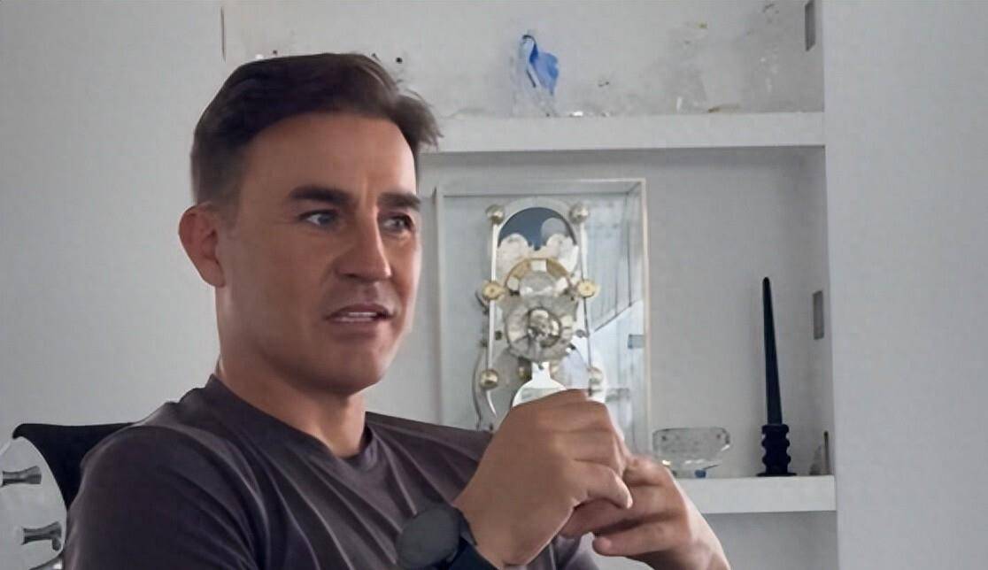 欧洲式踢法 欧洲式踢法