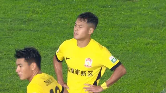 主力边后卫, 能力