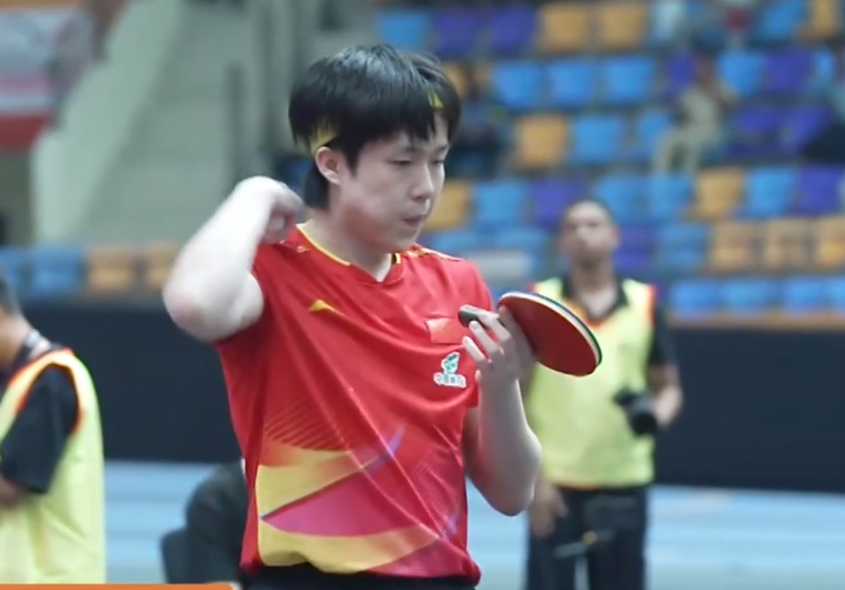 news, 大头立马上