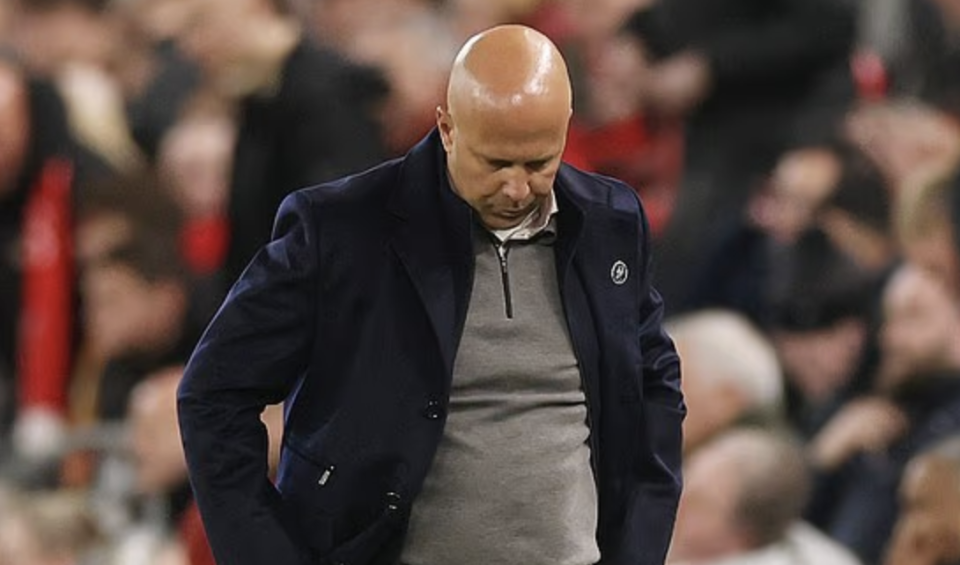 正式提醒, 万英镑