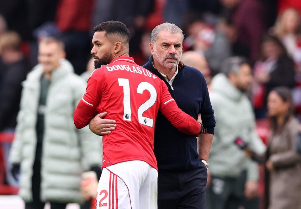 这位澳洲名, 帅努诺, 场一胜难求