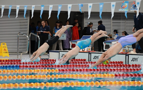 尖的同龄人, yid 尖的同龄人, yid