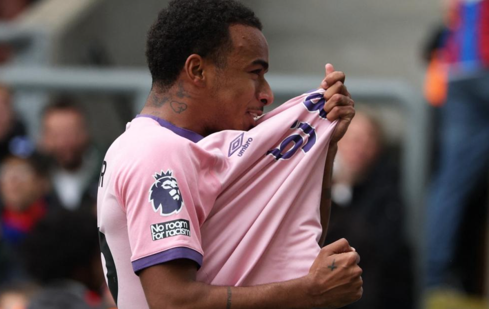 戏法, 这一次 戏法, 这一次