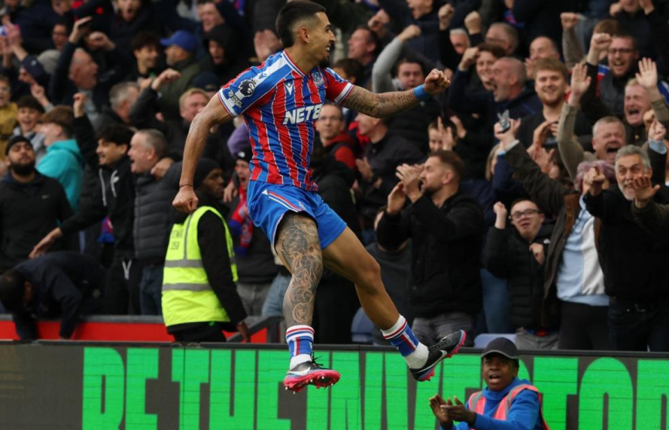 场有, 到塔韦尼耶 场有, 到塔韦尼耶